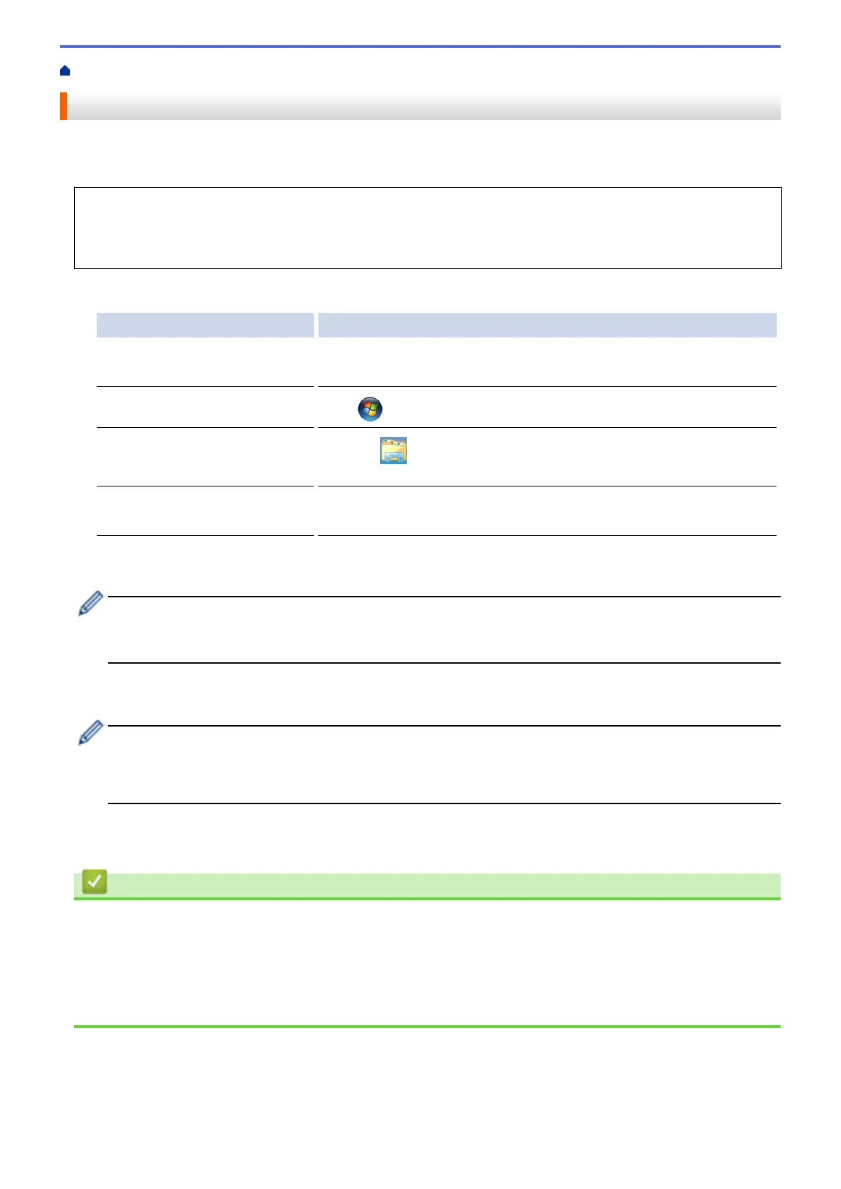 Page #237 background image