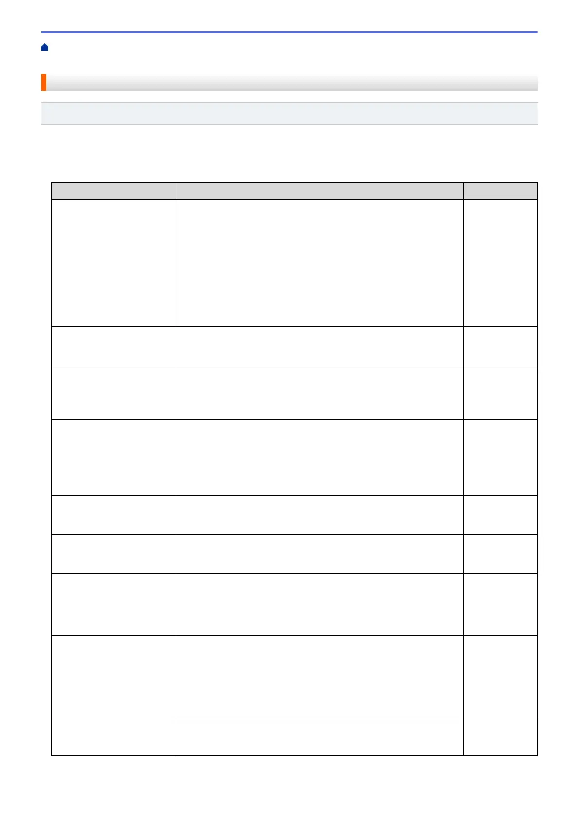 Page #239 background image