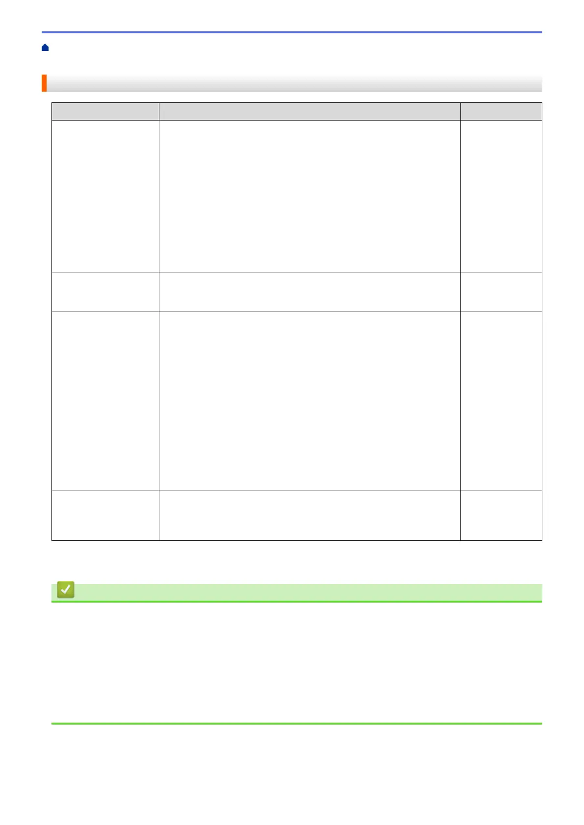 Page #243 background image
