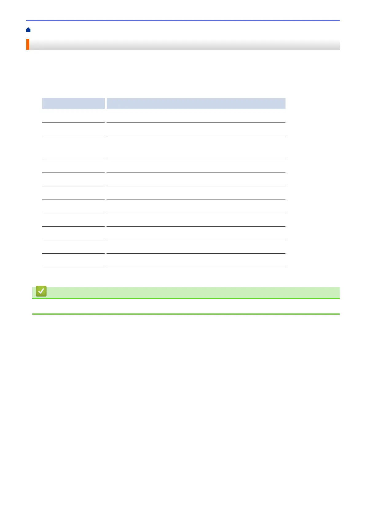 Page #245 background image