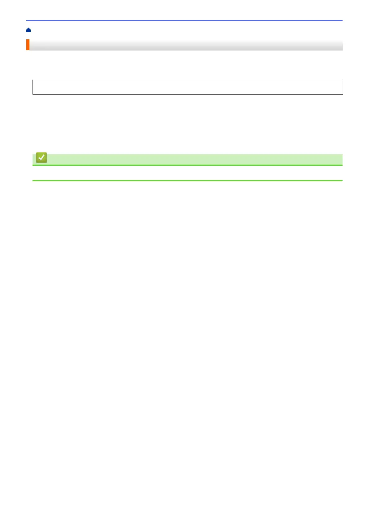 Page #247 background image
