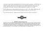 Preview: Owner's Manual