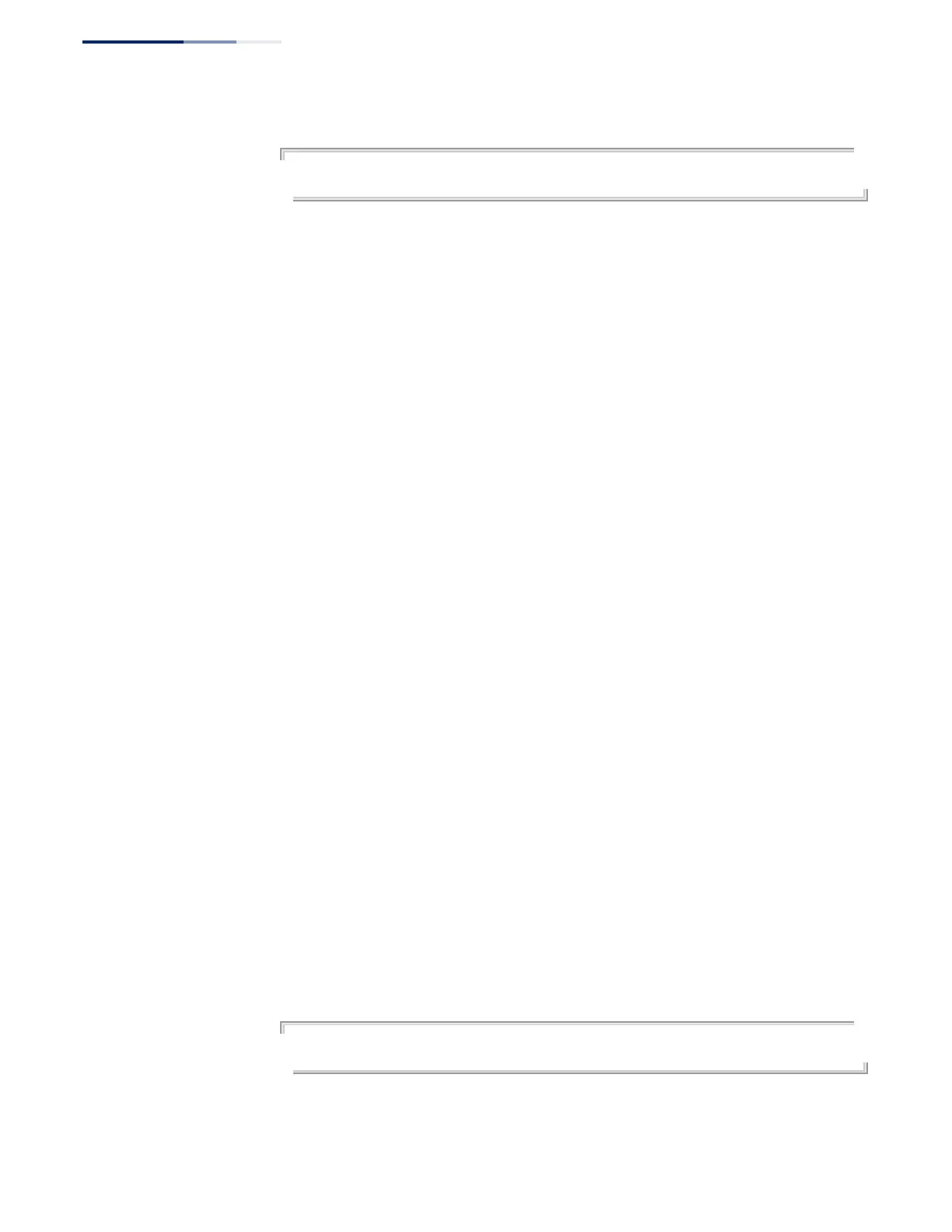 Page #262 background image
