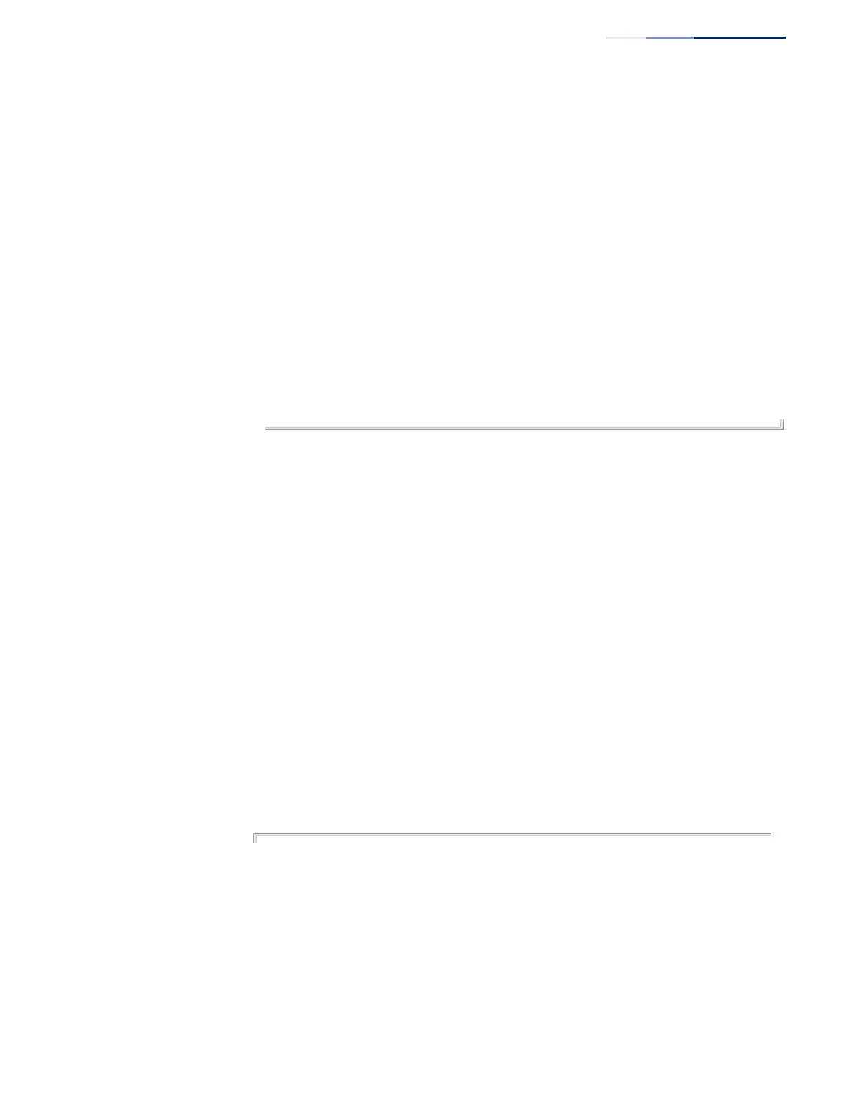 Page #267 background image