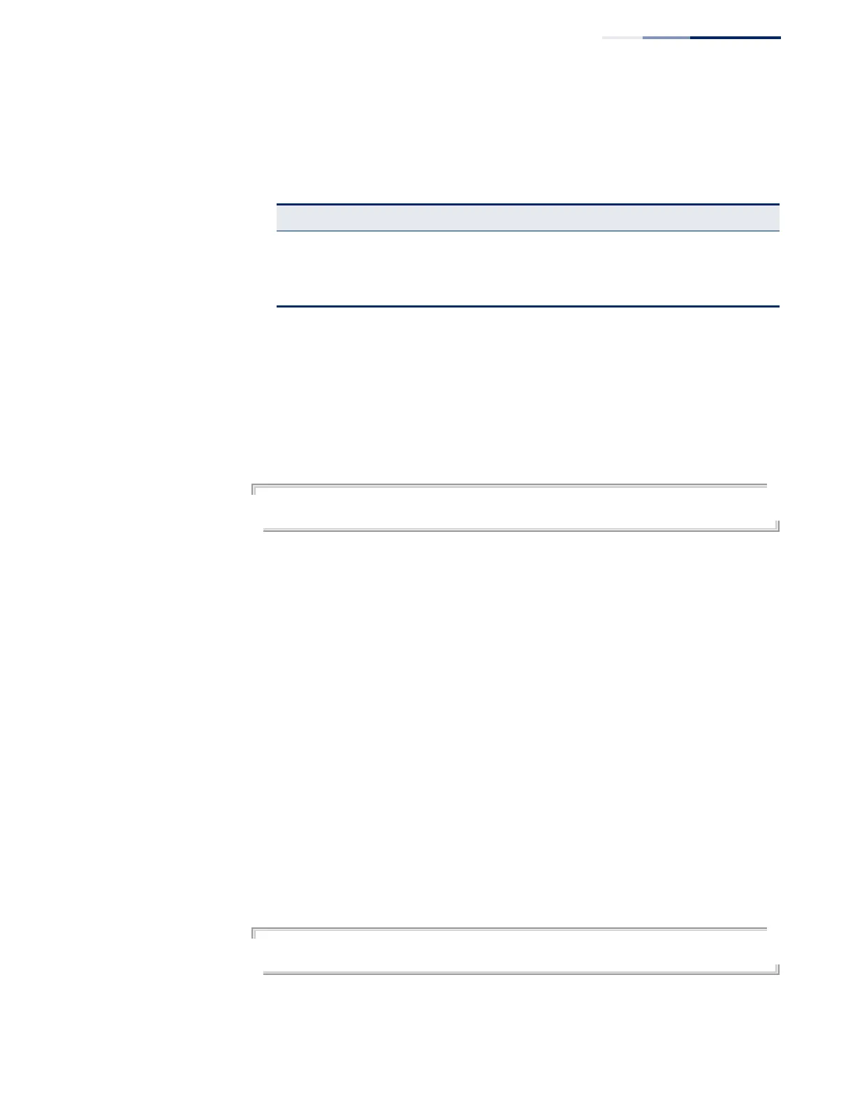 Page #271 background image