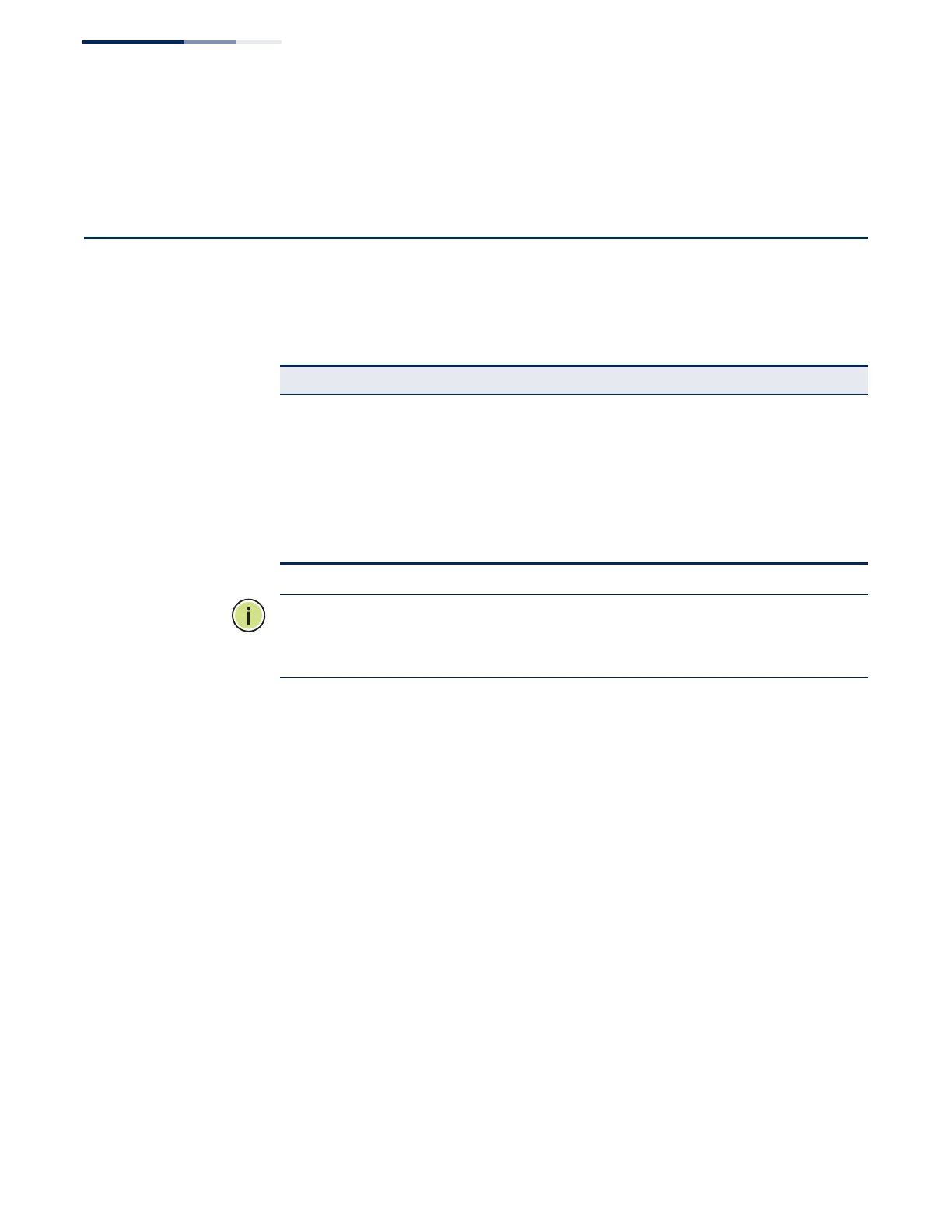 Page #272 background image