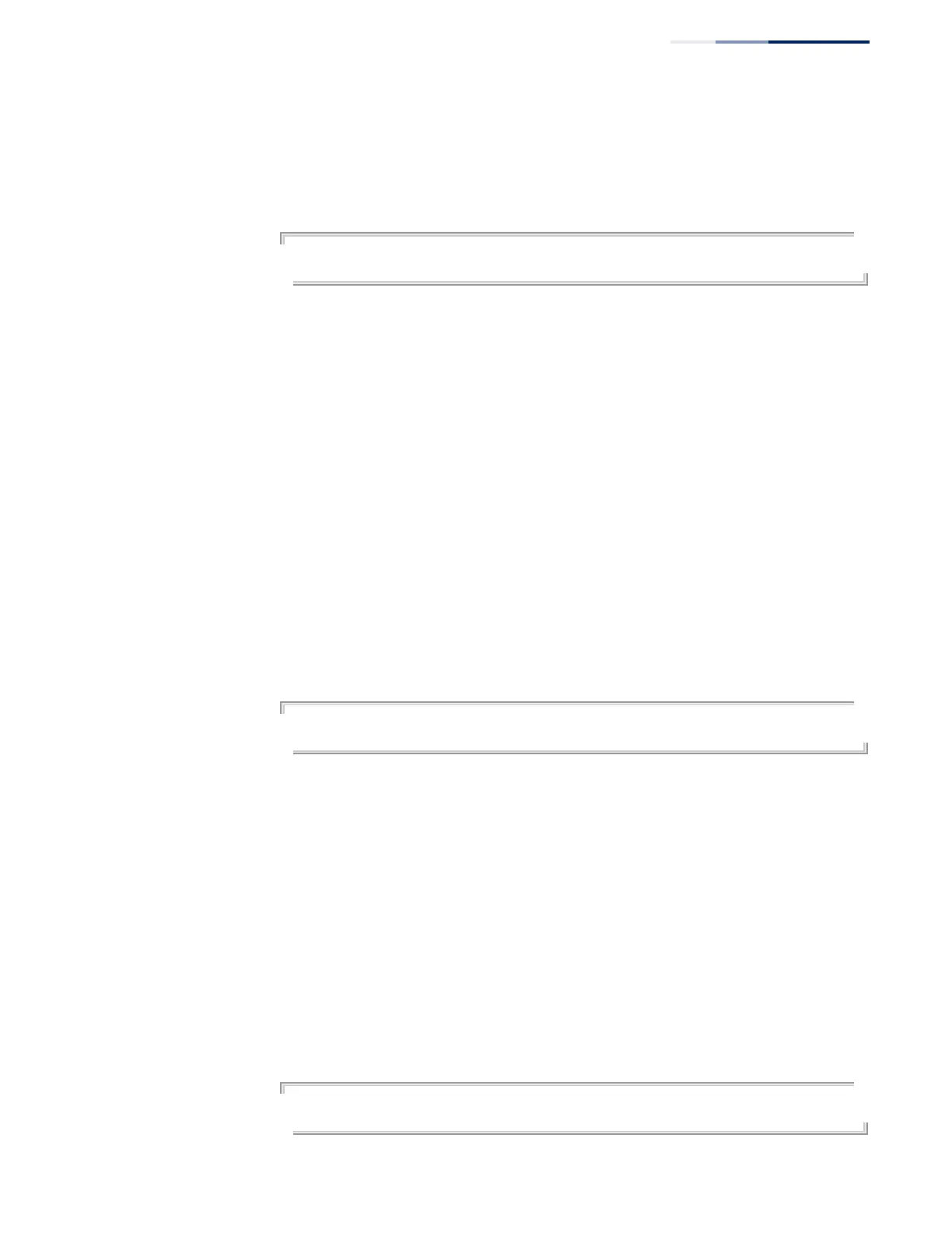 Page #273 background image