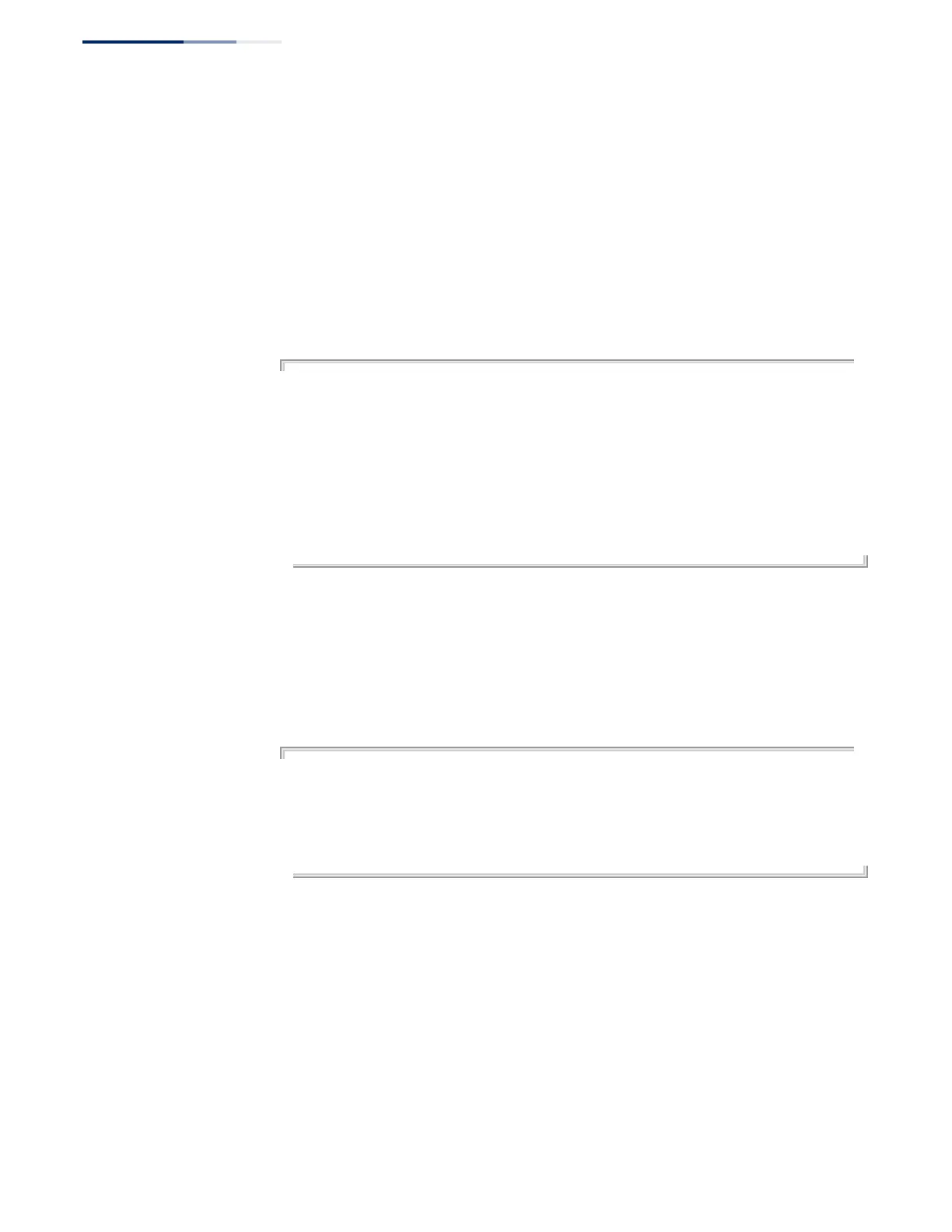 Page #274 background image