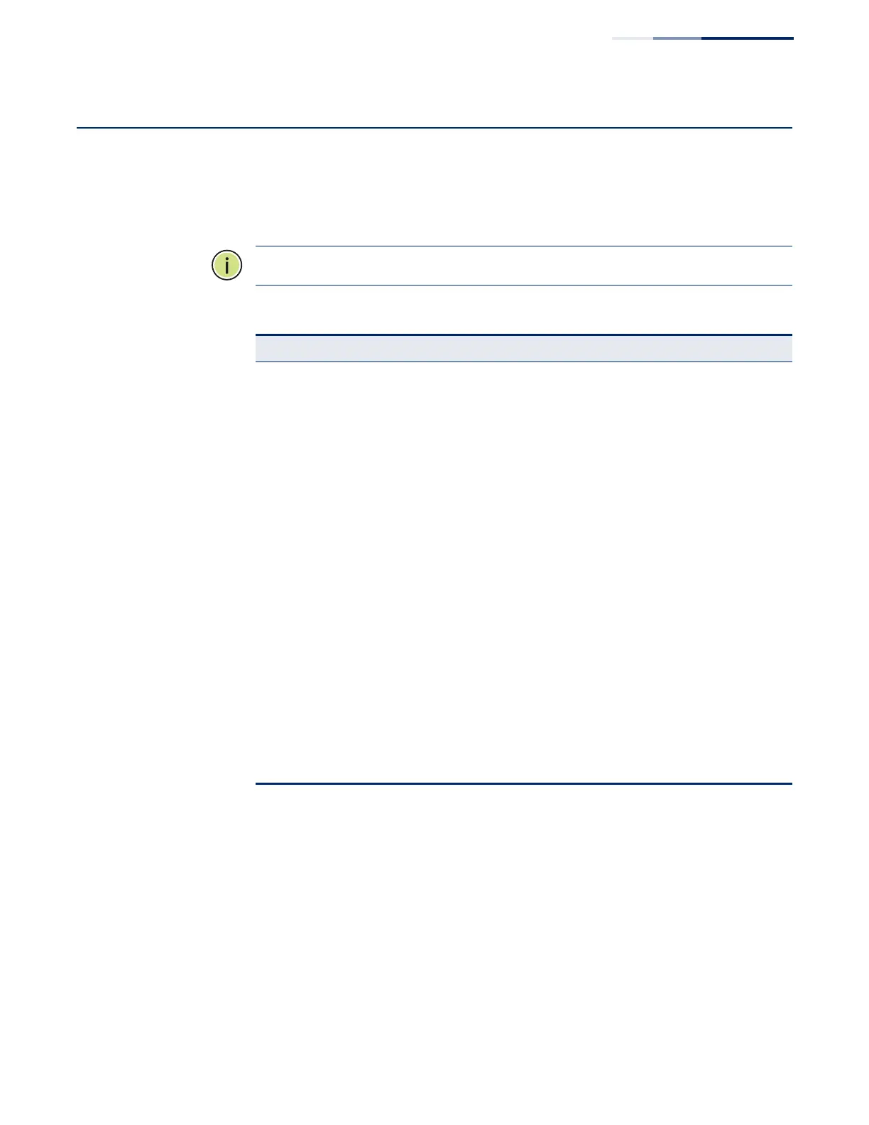 Page #275 background image