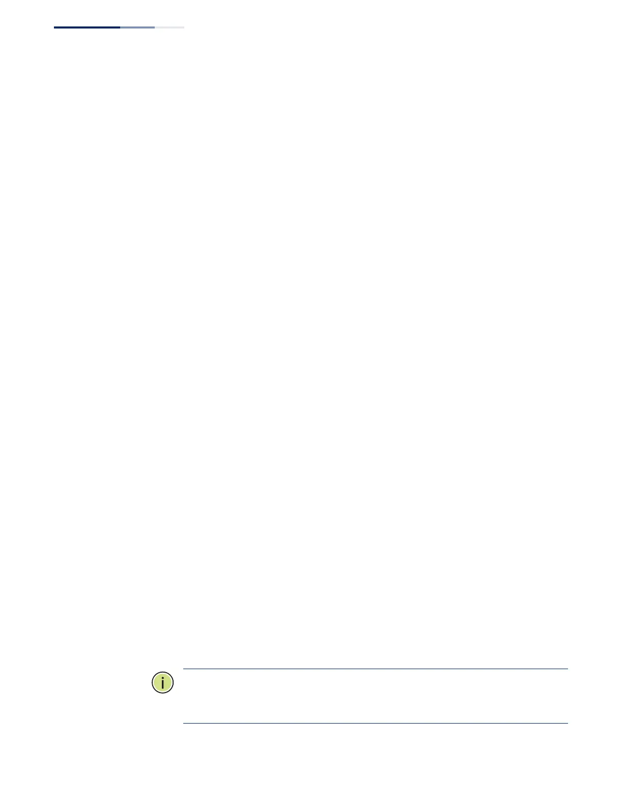Page #276 background image