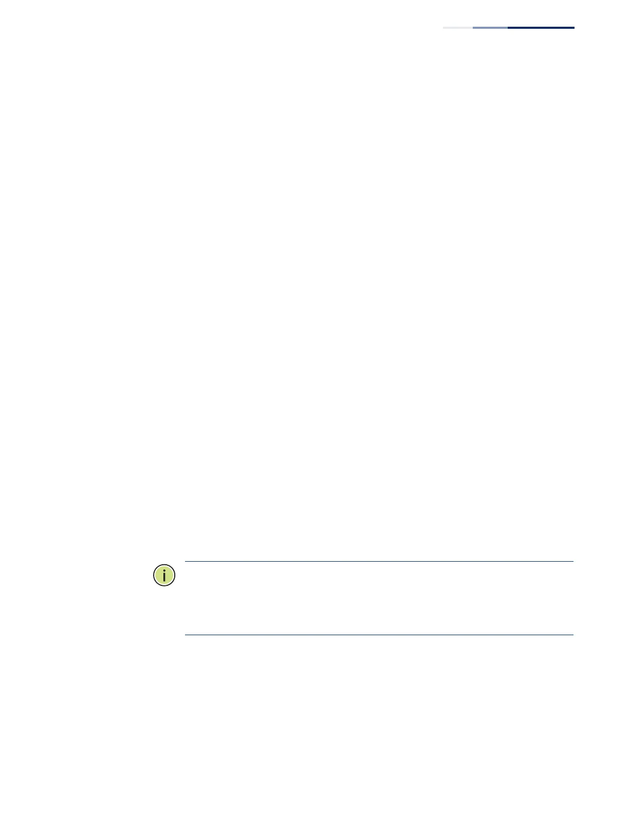 Page #277 background image