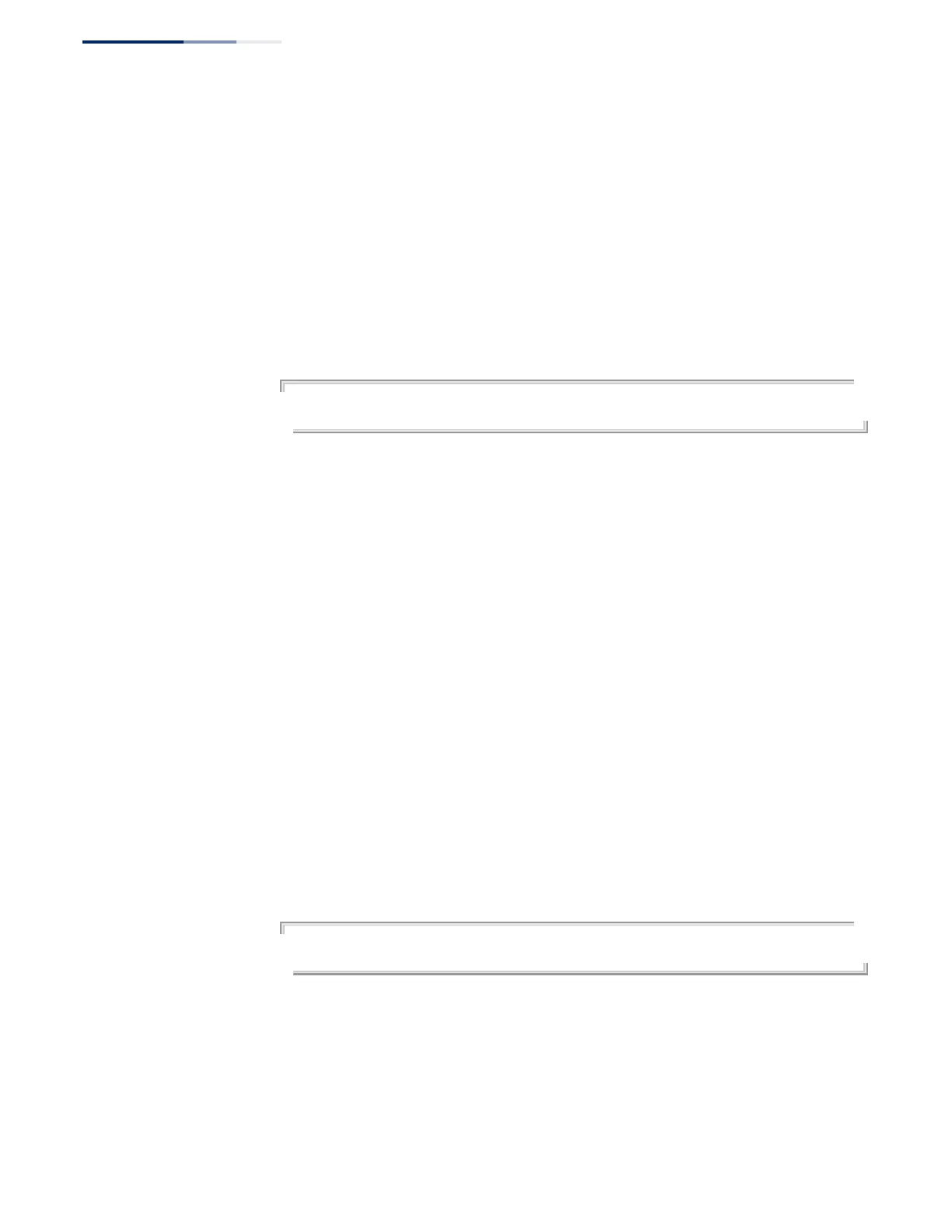 Page #280 background image