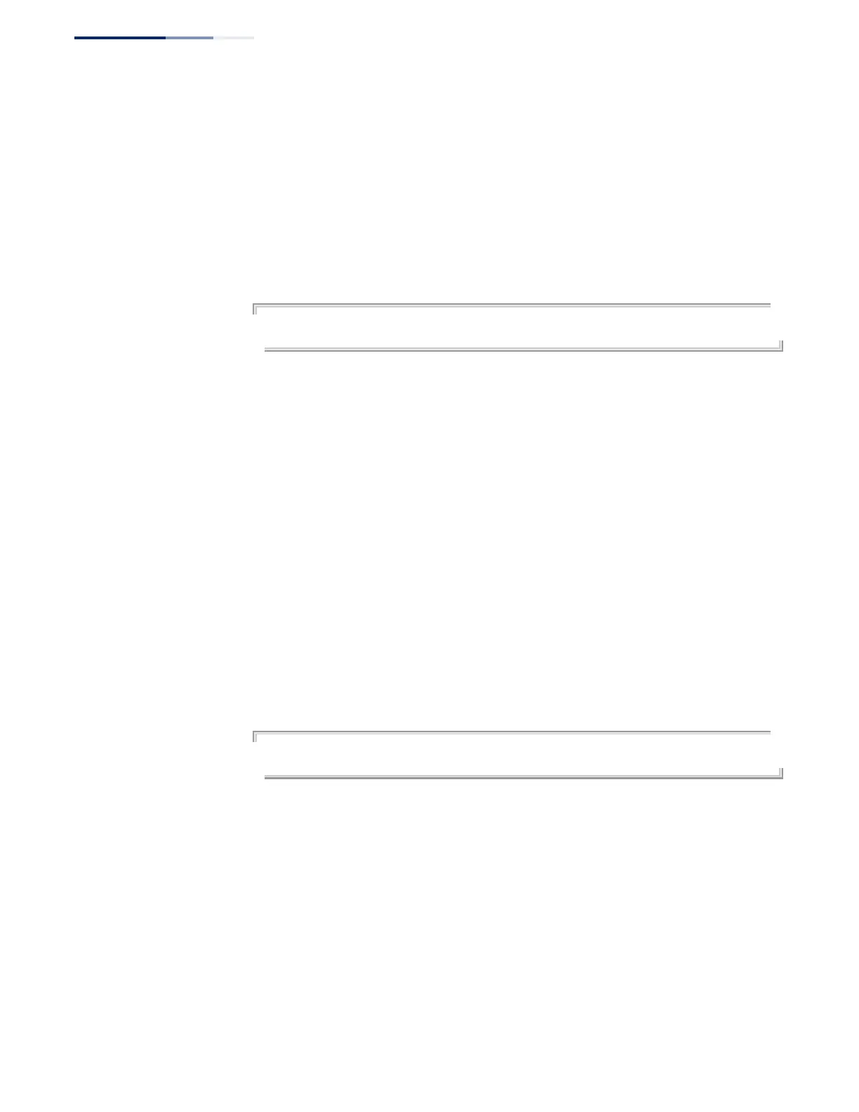 Page #282 background image