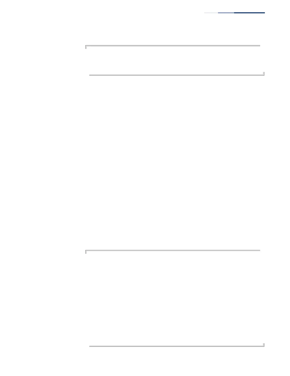 Page #283 background image