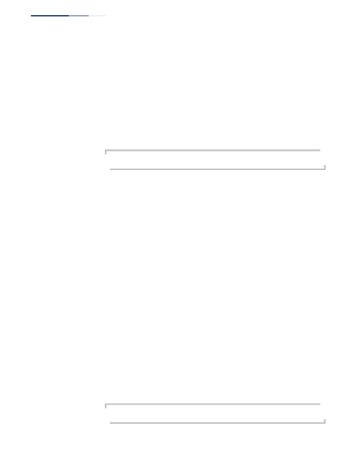 Page #286 background image