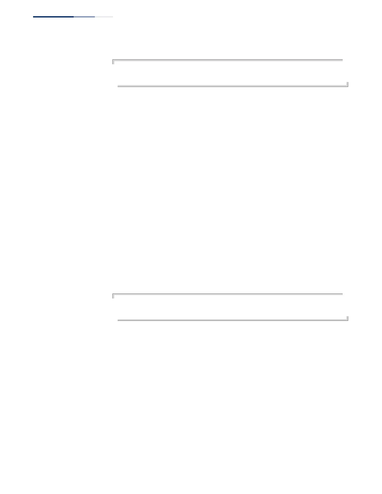Page #290 background image
