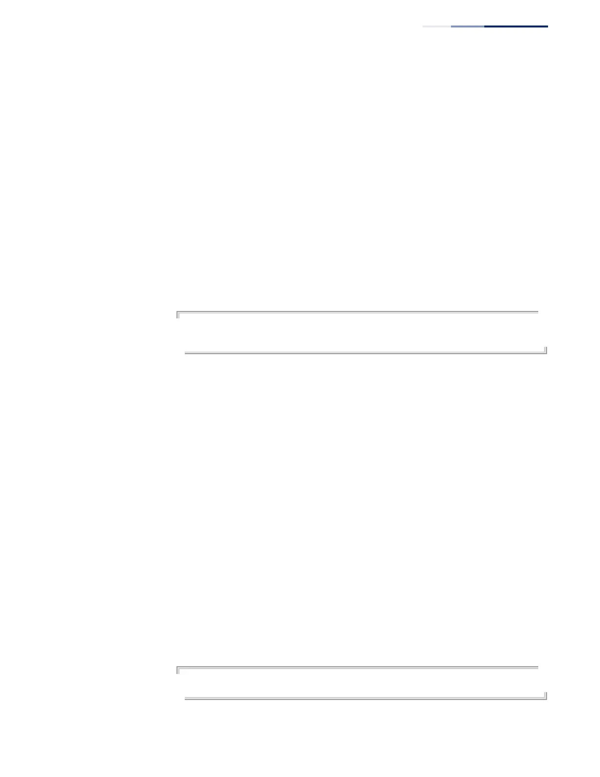 Page #293 background image