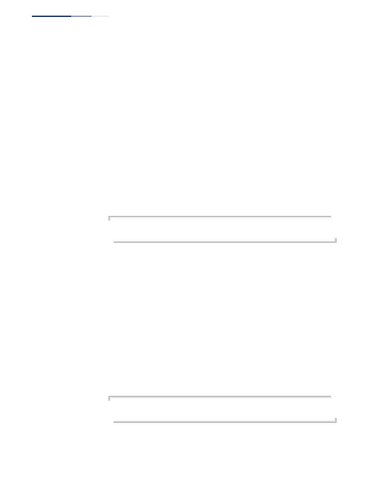 Page #296 background image
