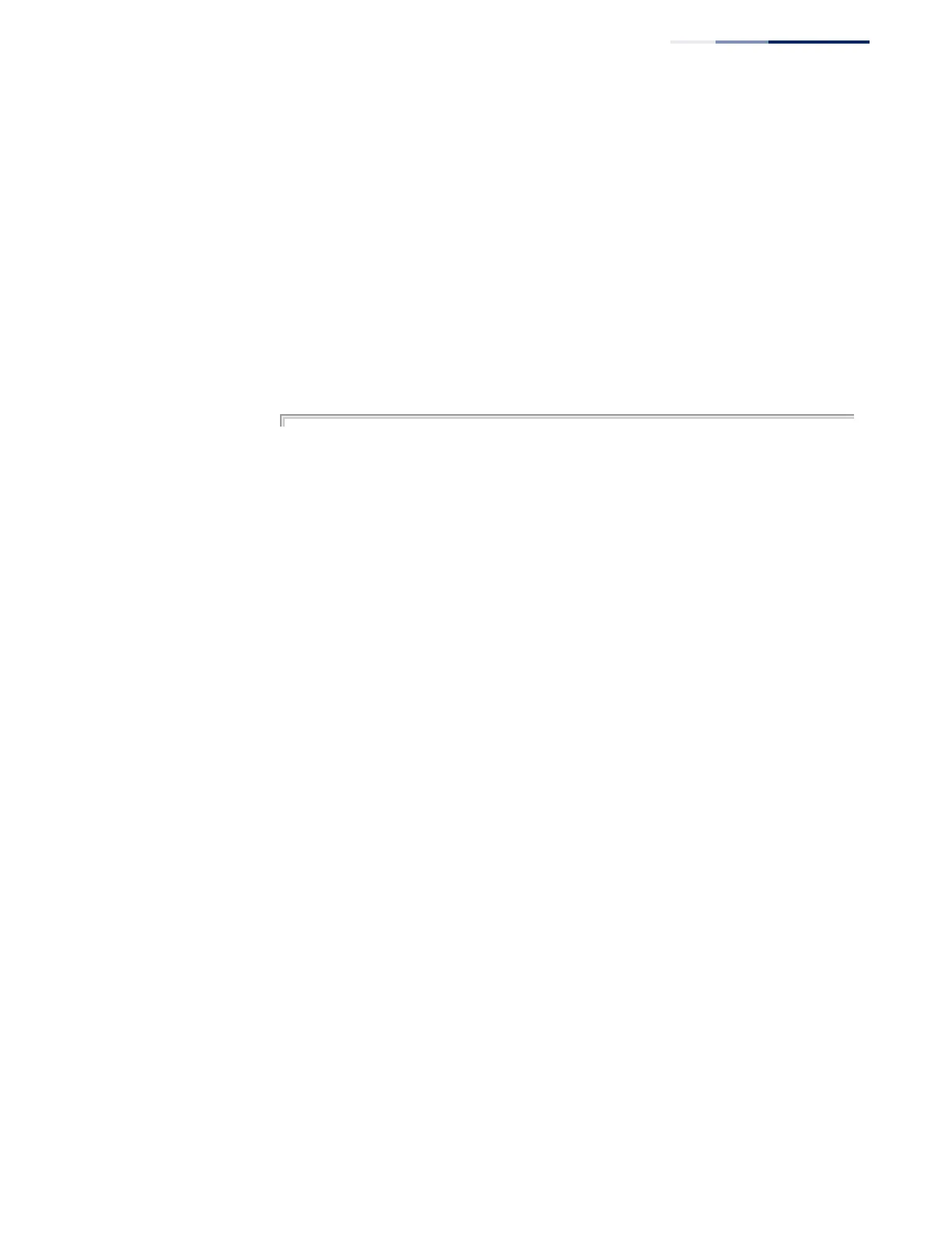 Page #299 background image