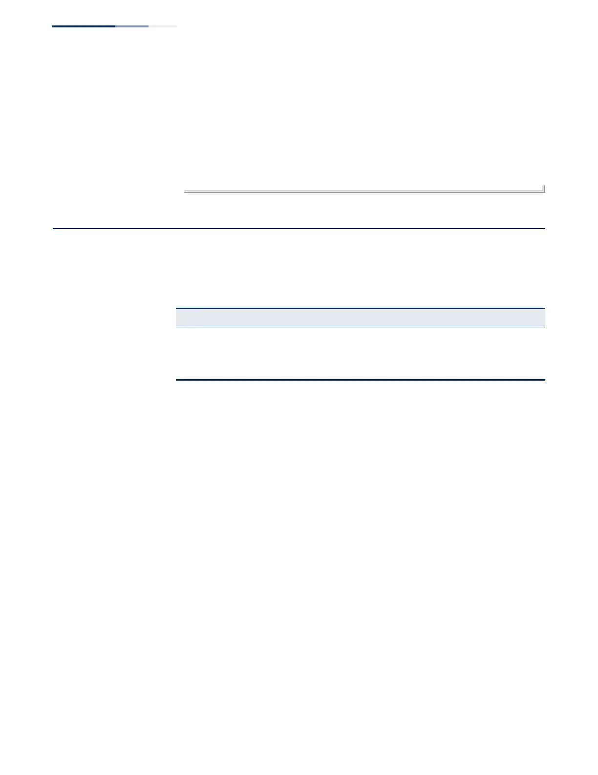 Page #300 background image
