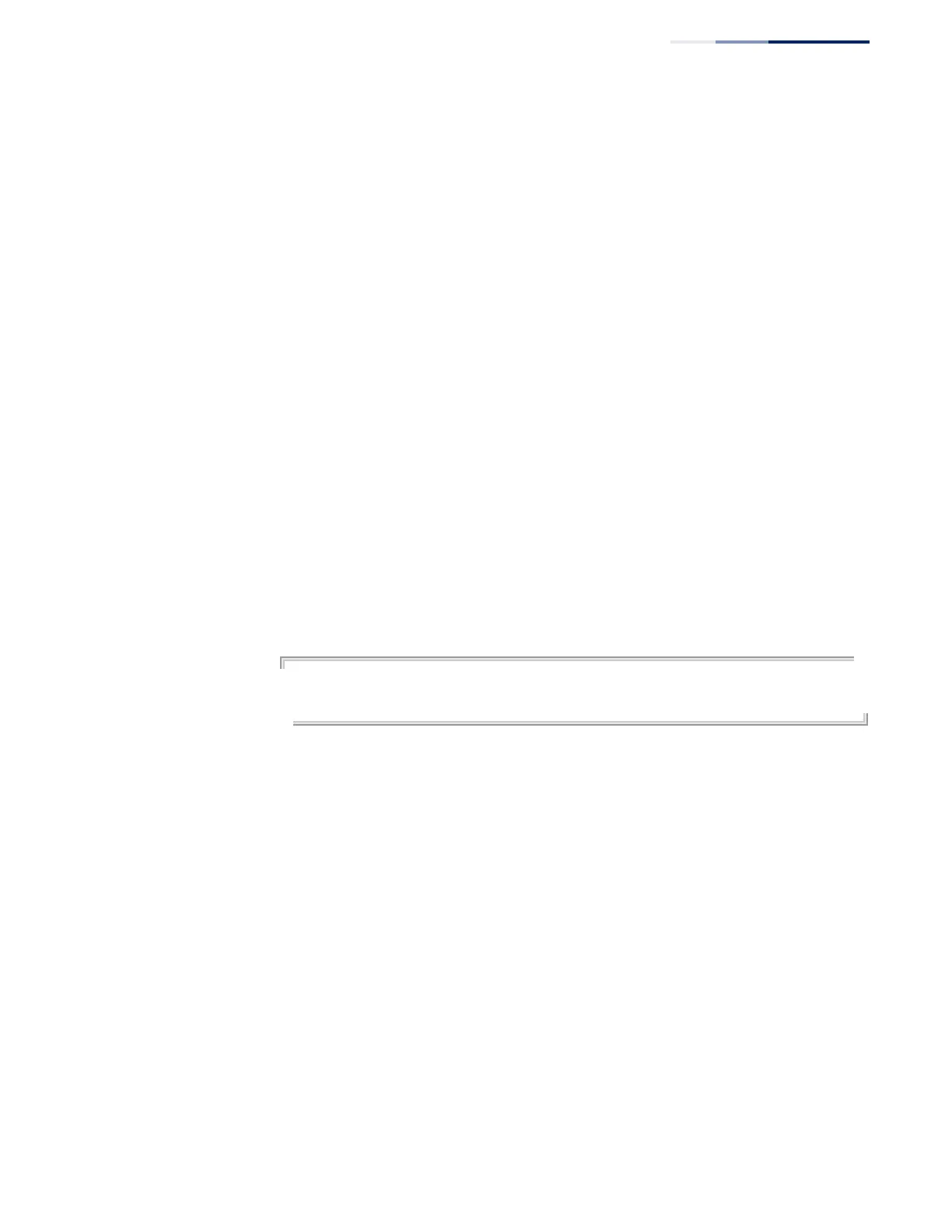 Page #301 background image