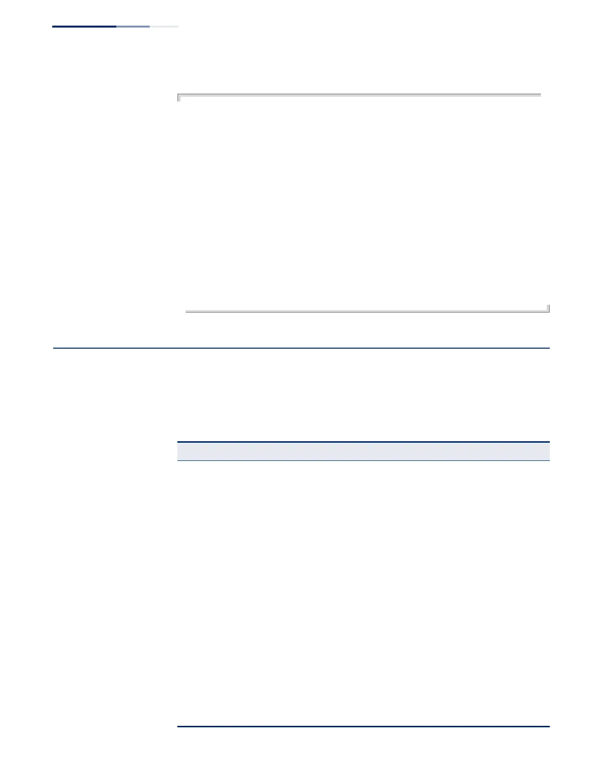 Page #302 background image