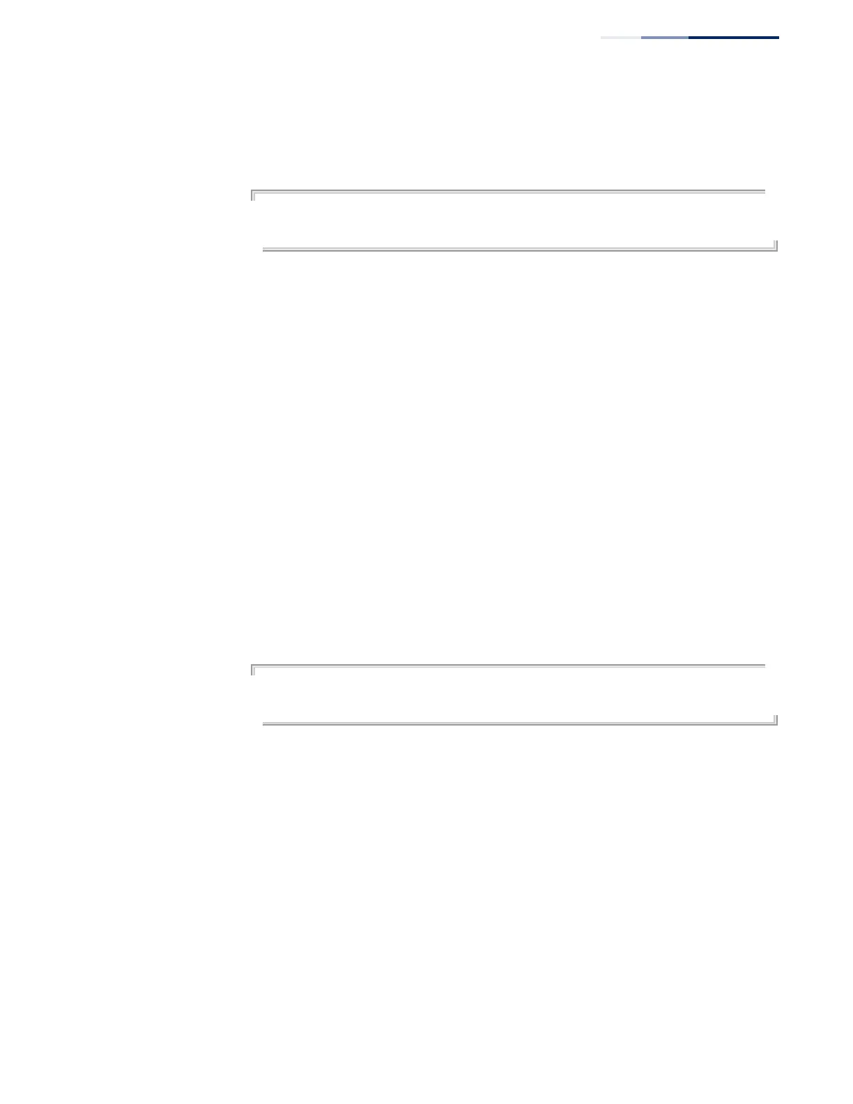 Page #307 background image