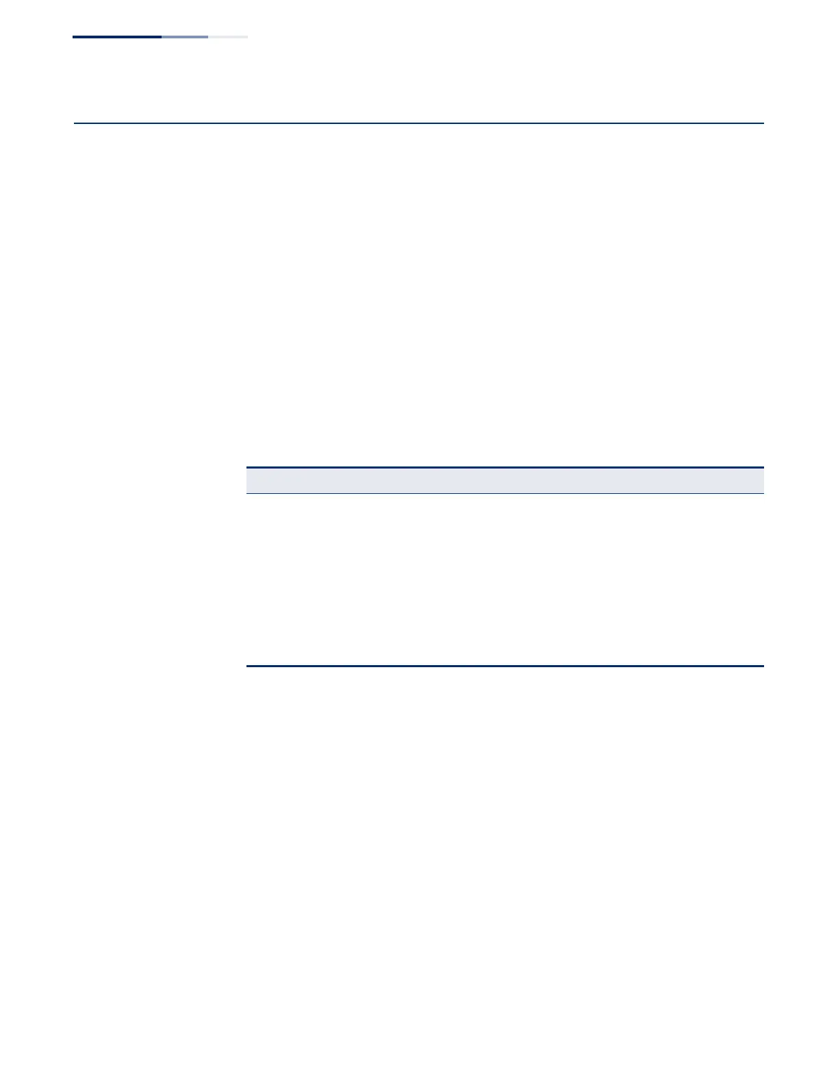 Page #312 background image