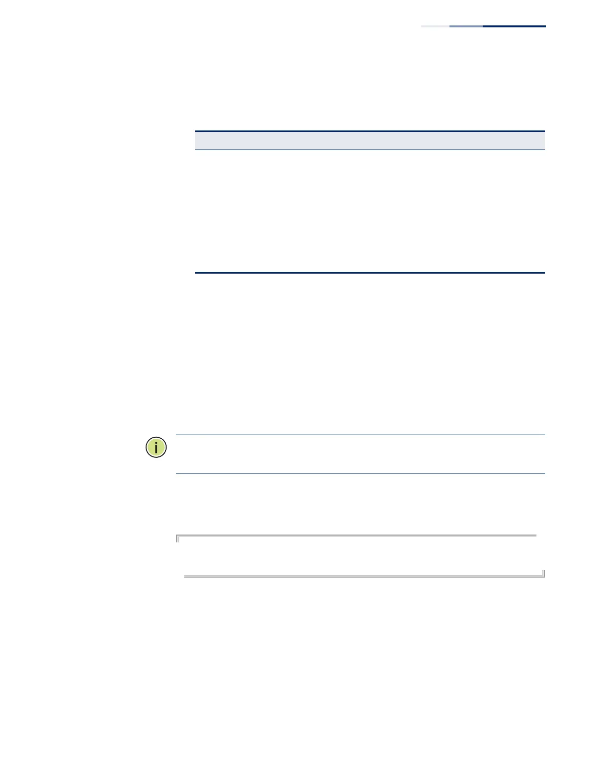 Page #321 background image