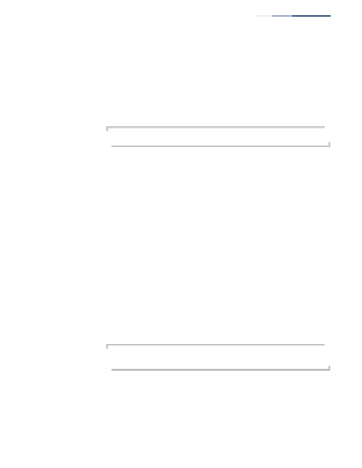 Page #327 background image