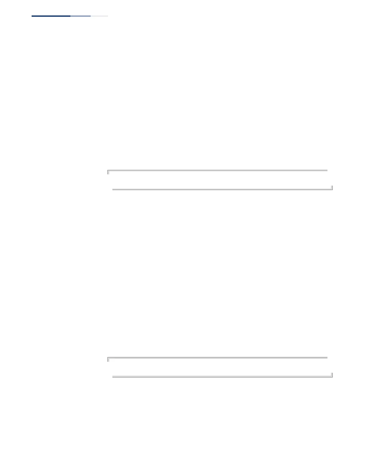 Page #328 background image