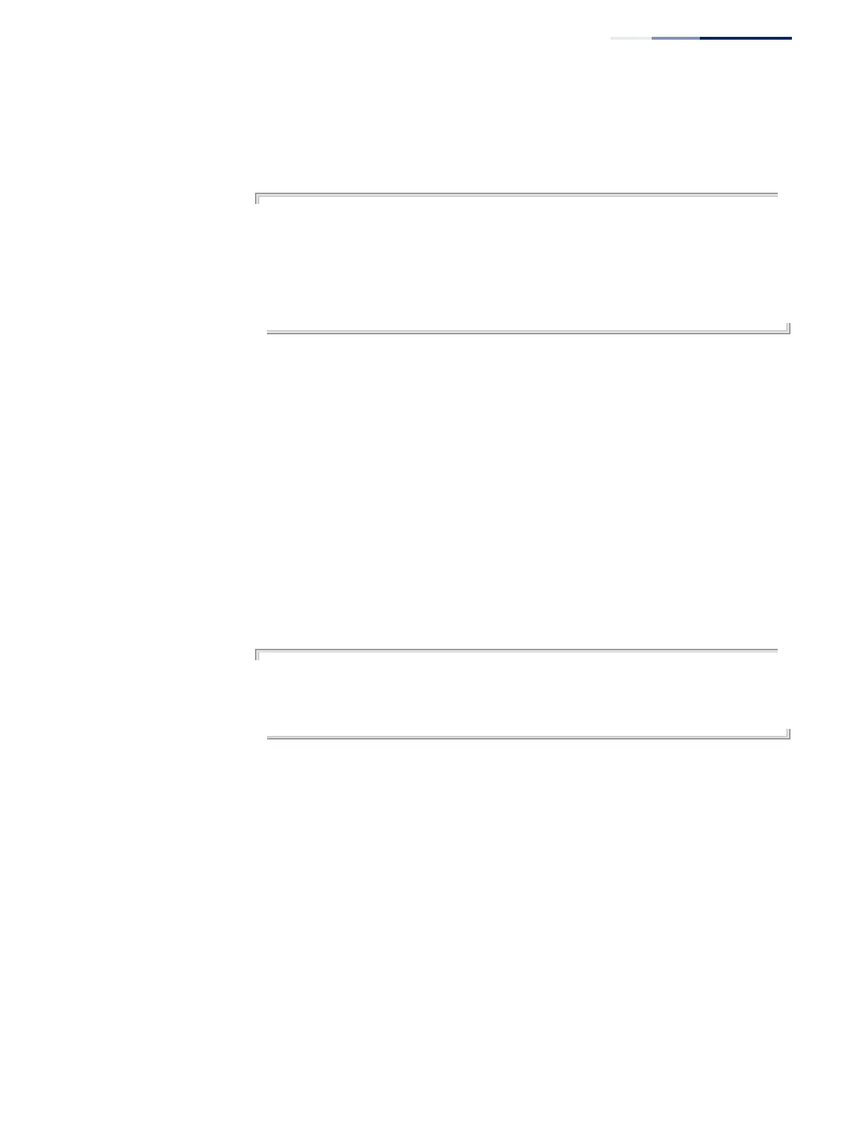 Page #331 background image