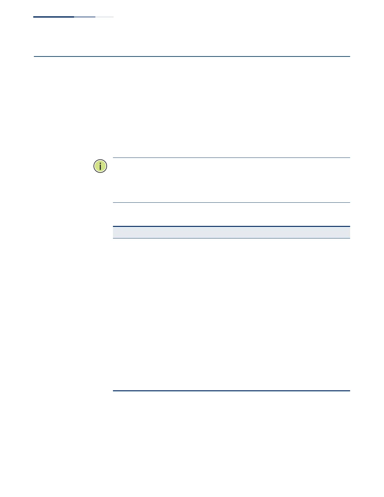 Page #332 background image