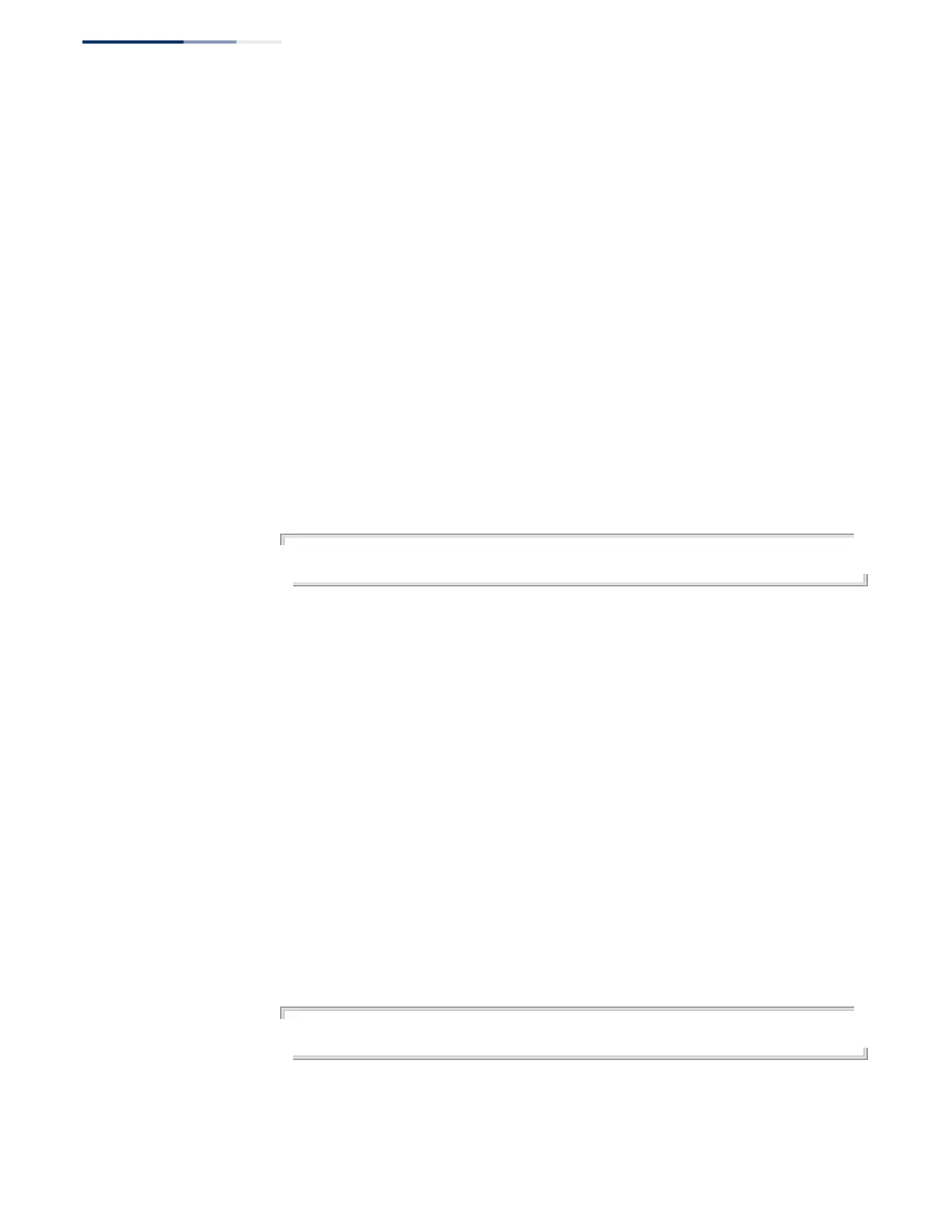 Page #334 background image