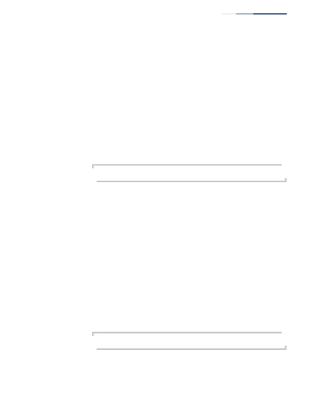 Page #335 background image