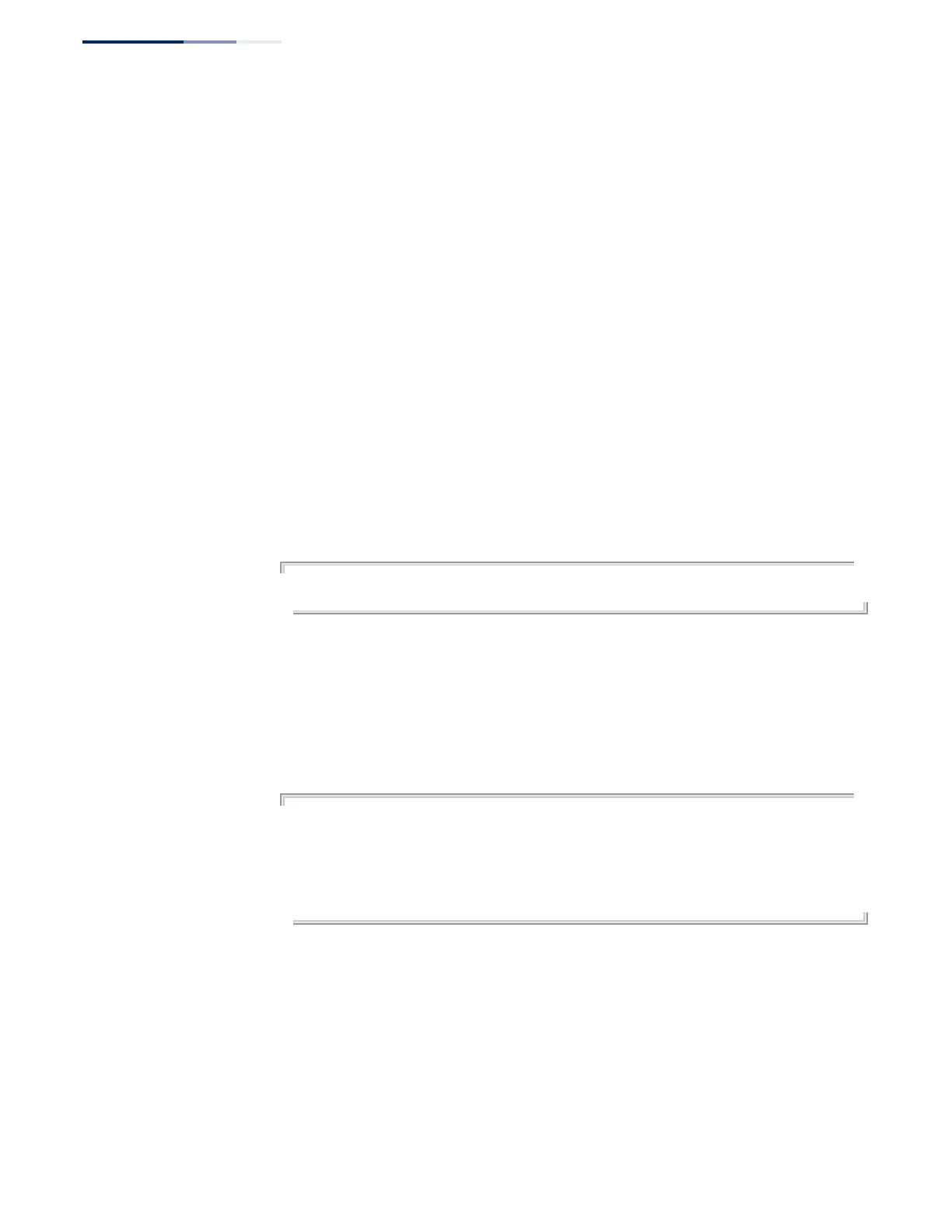 Page #336 background image