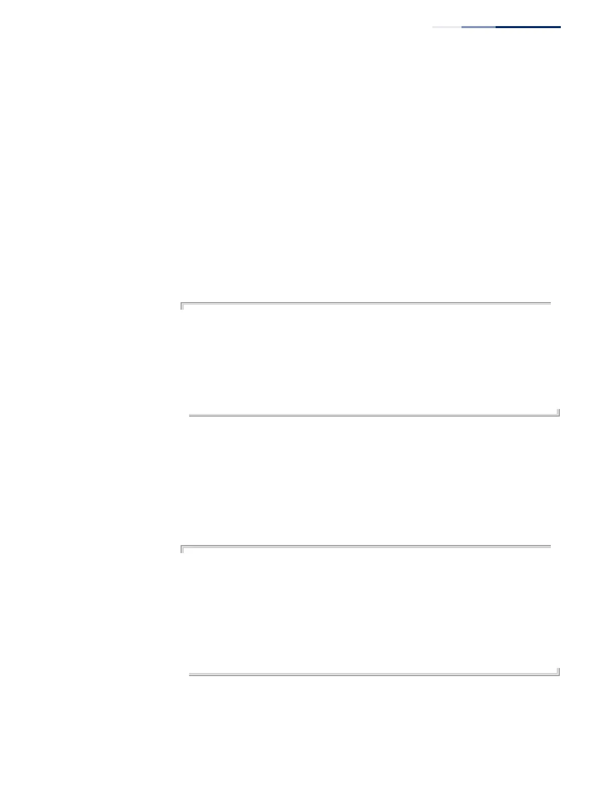 Page #337 background image