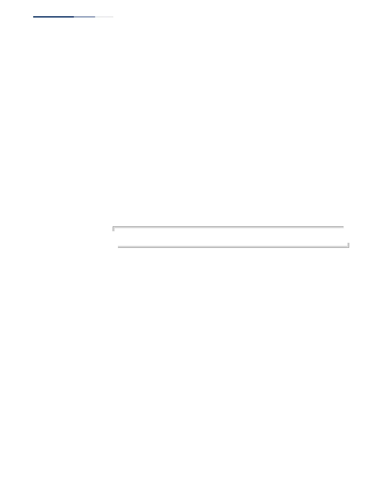 Page #342 background image
