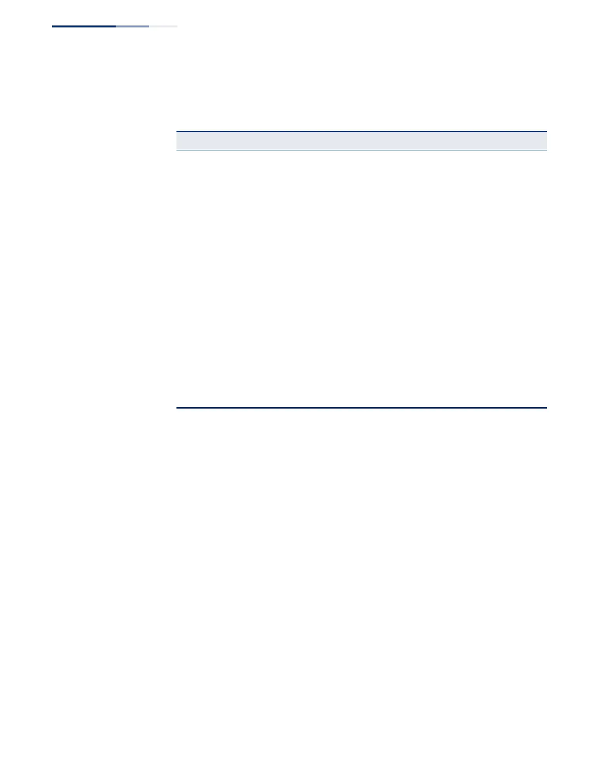 Page #352 background image