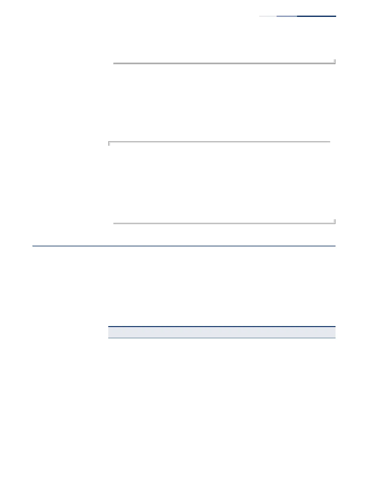 Page #361 background image