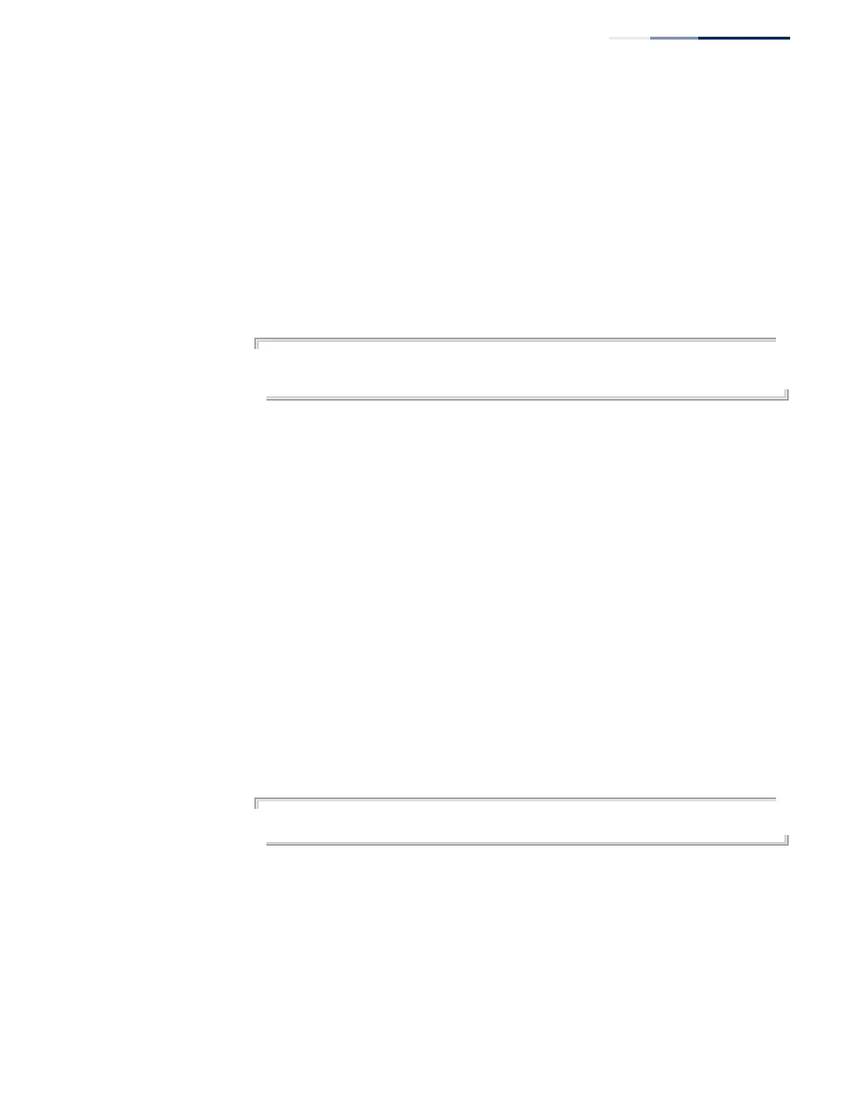 Page #367 background image