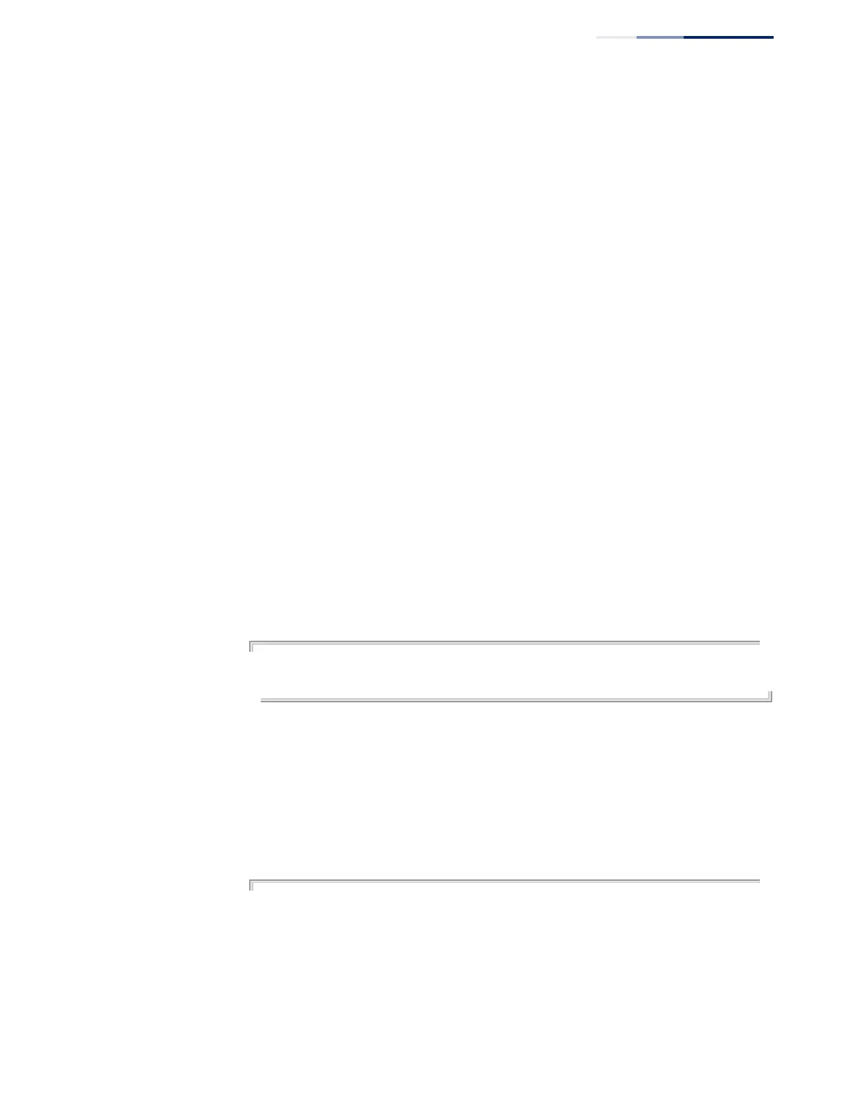 Page #373 background image