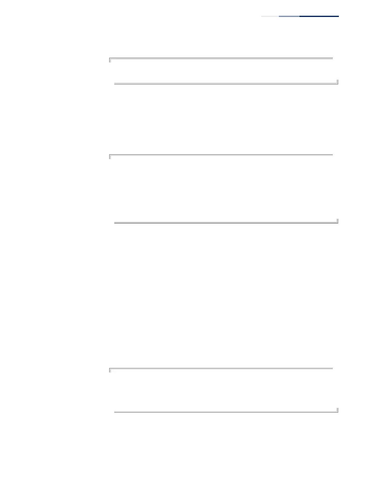 Page #381 background image