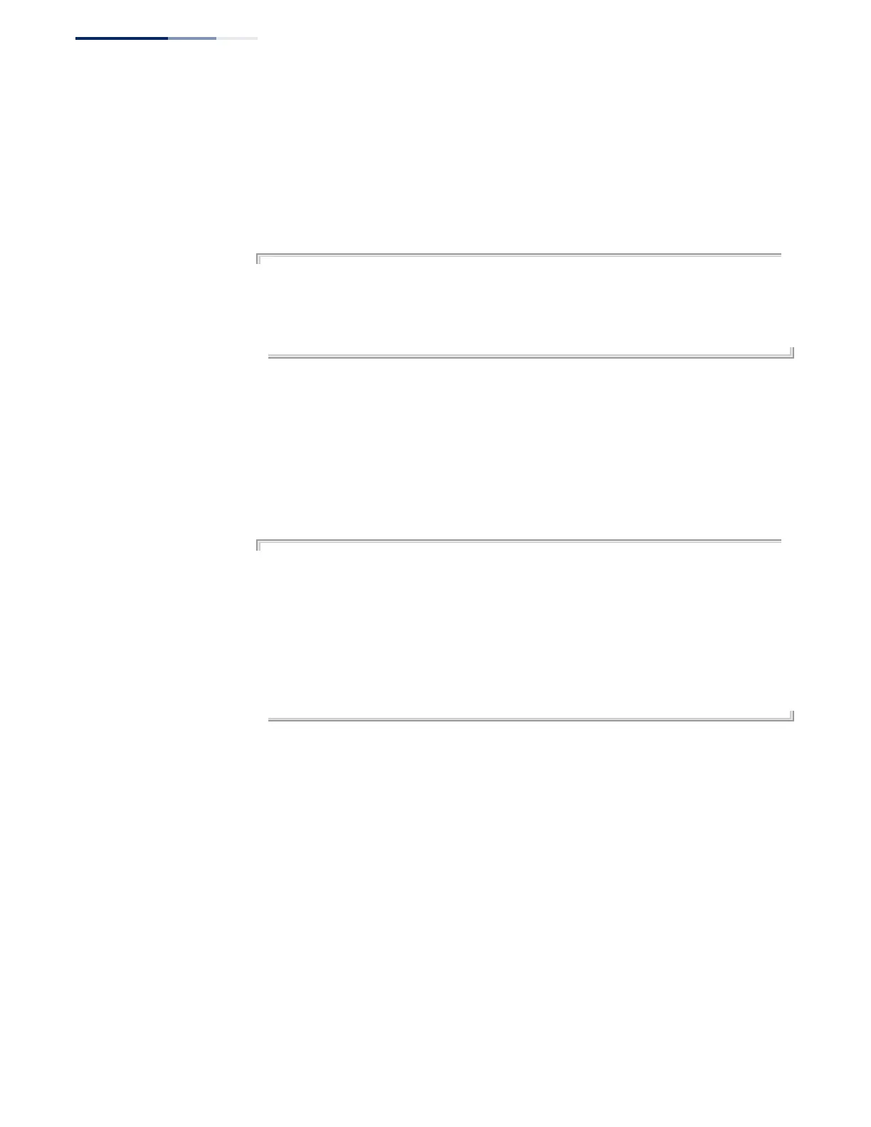 Page #382 background image