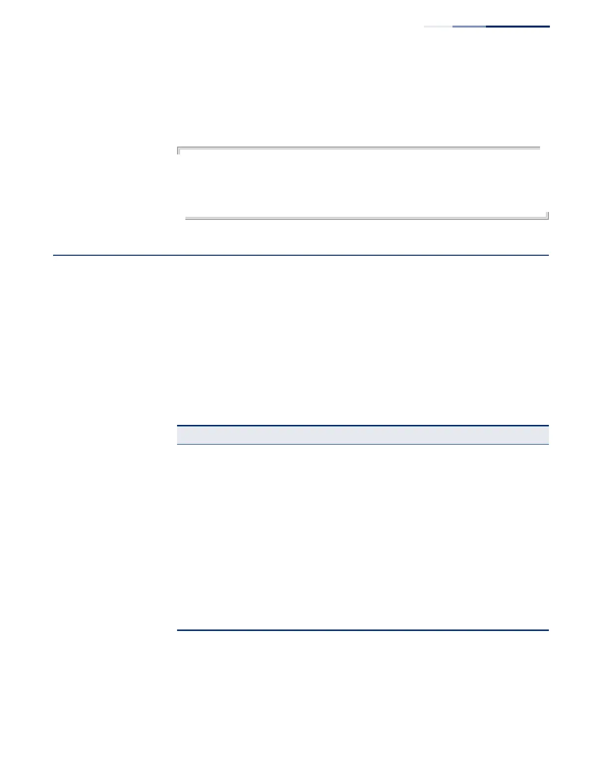 Page #383 background image