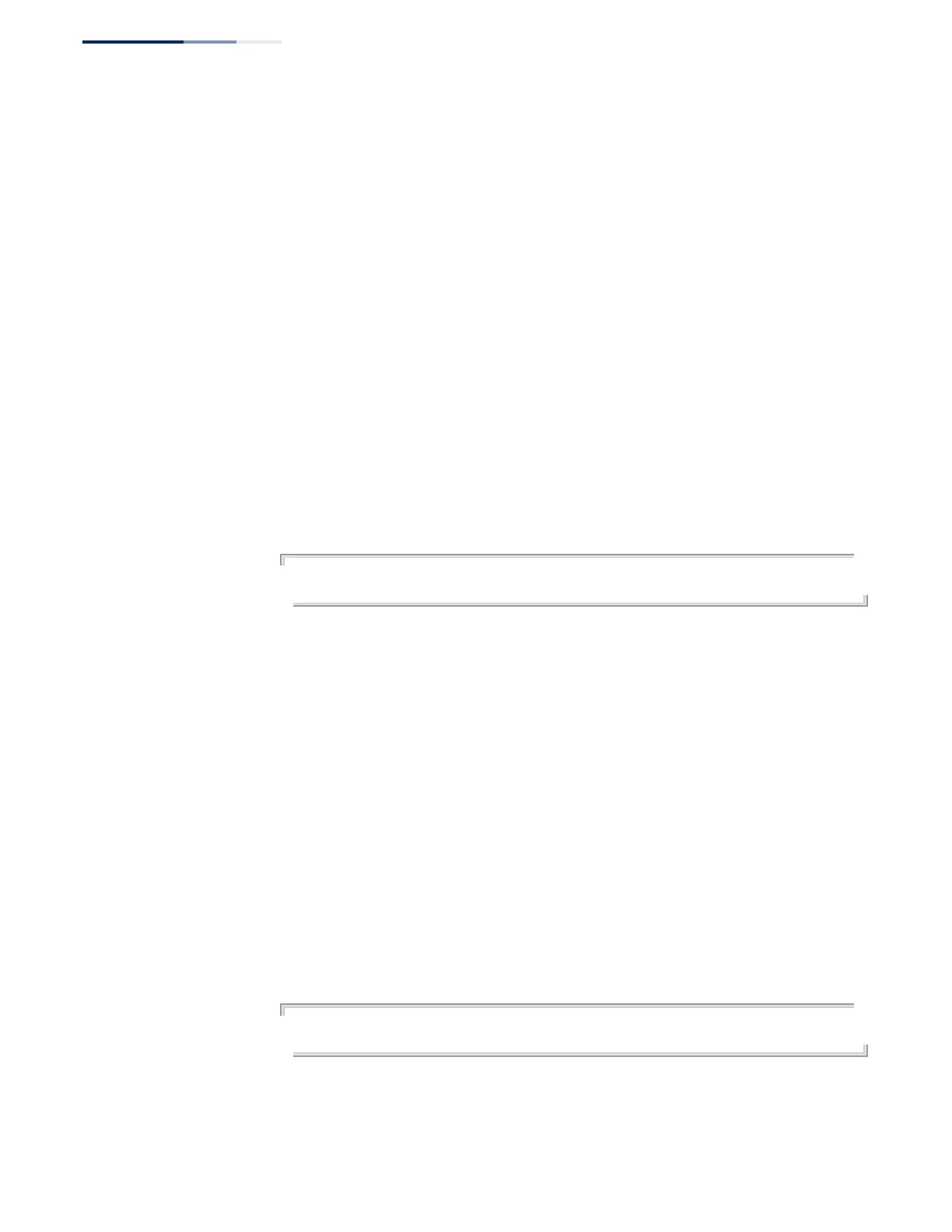 Page #384 background image