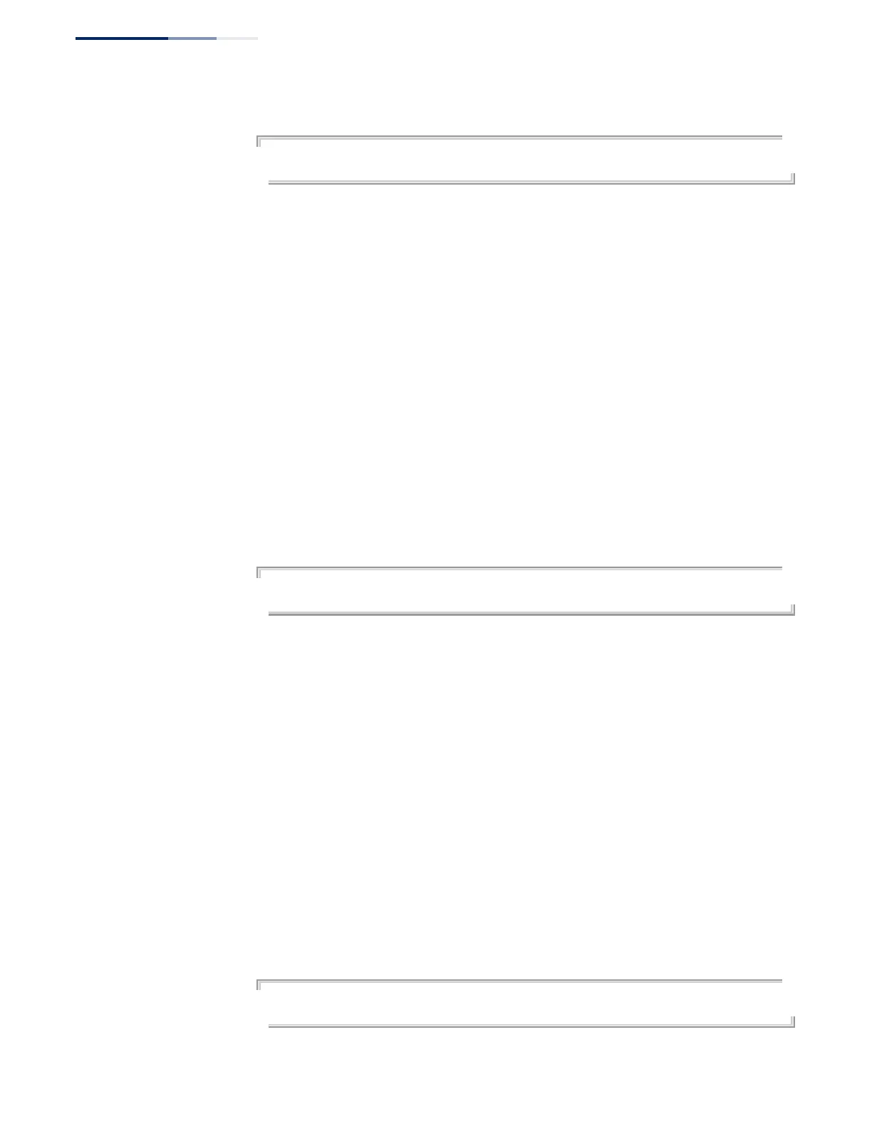 Page #386 background image