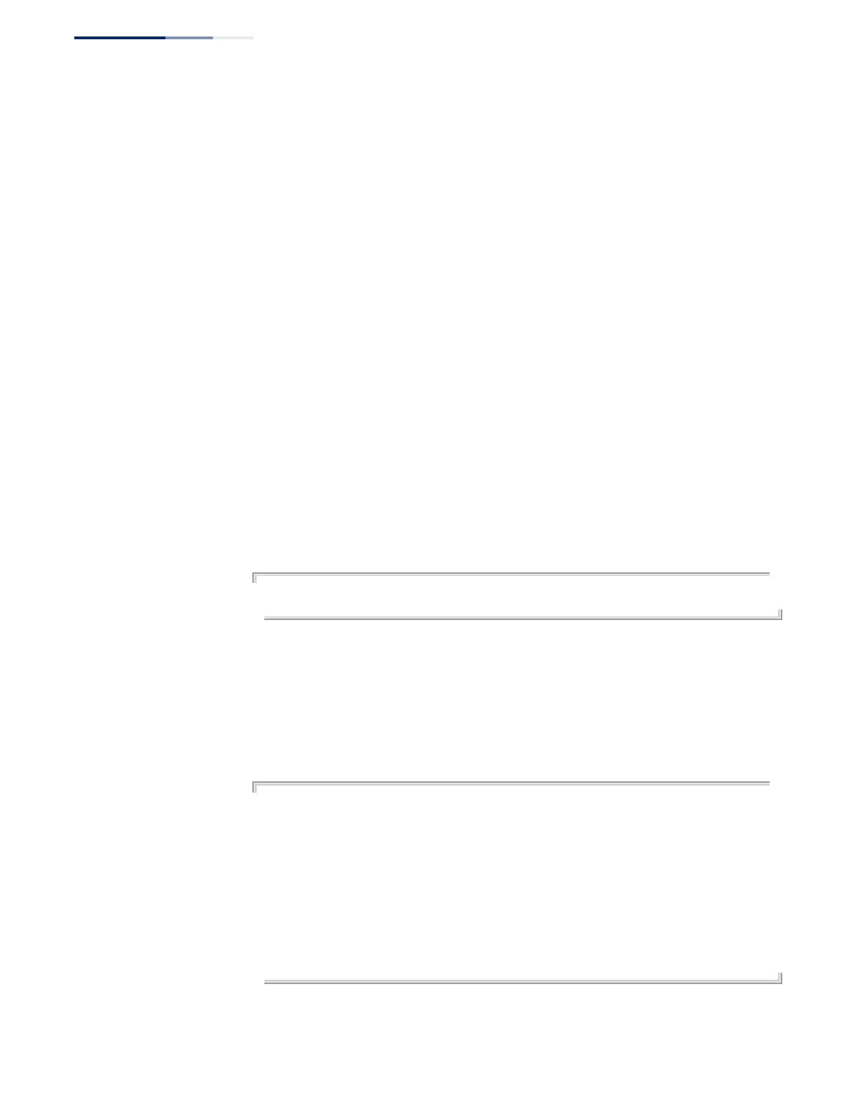 Page #388 background image