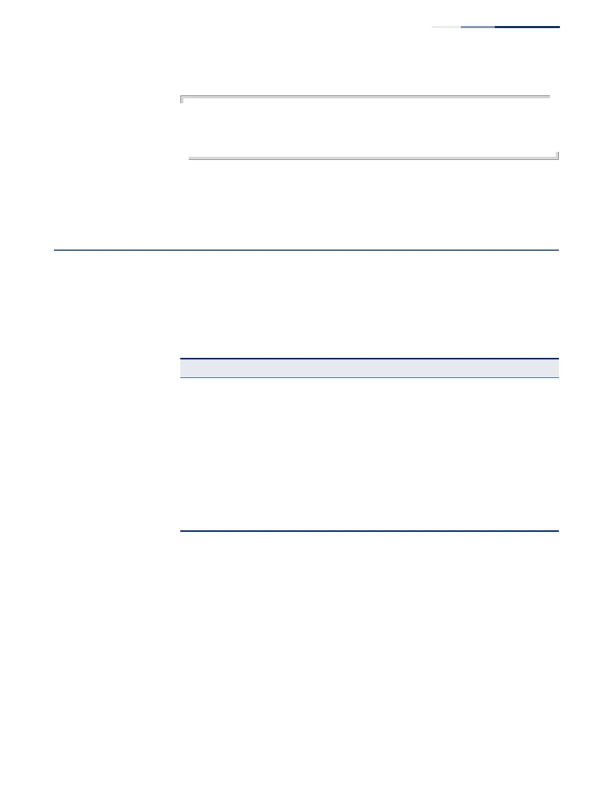 Page #403 background image