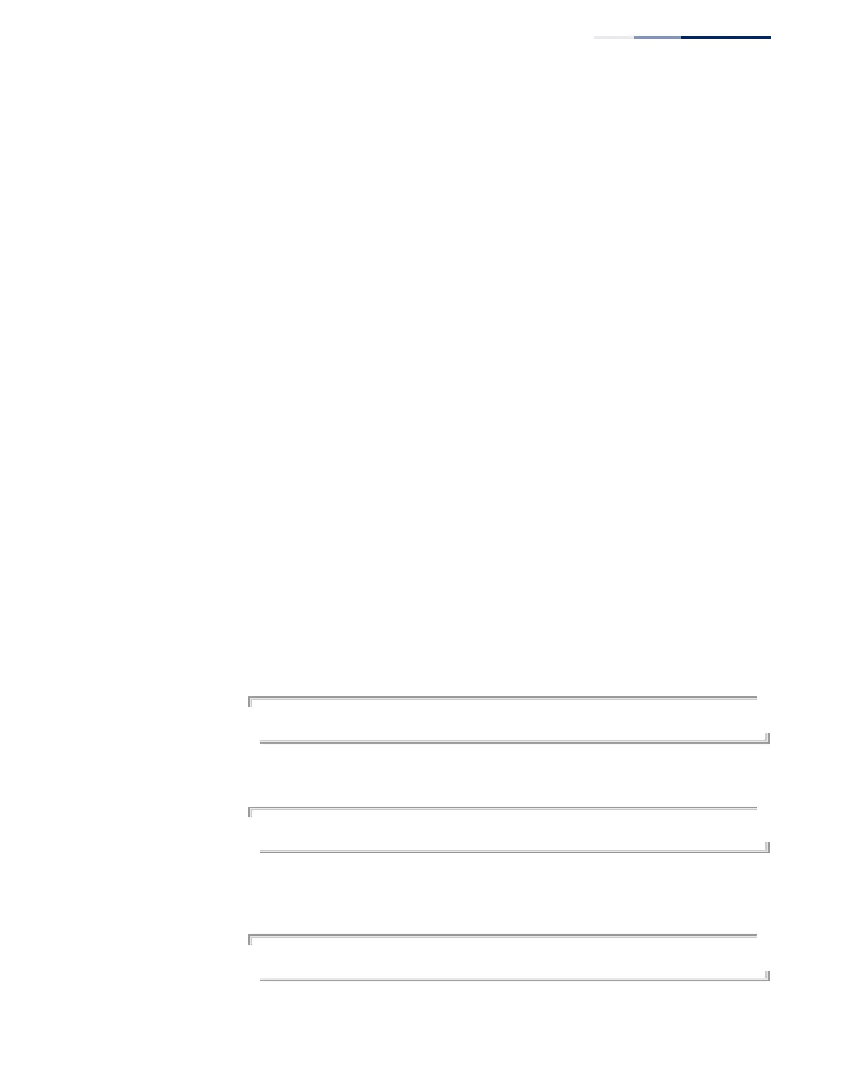 Page #407 background image